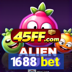 1688 bet